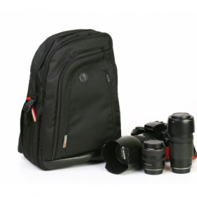 WINER T-14 SLINGSHOT CAMERA BAG